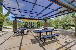 28835 N 111th St, Scottsdale, AZ 85262 - Photo 53