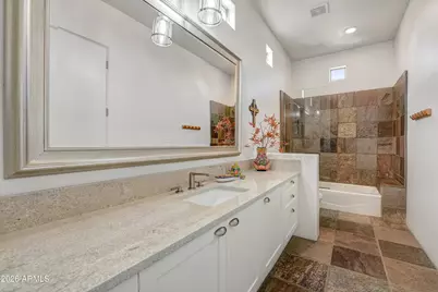 28835 N 111th Street, Scottsdale, AZ 85262 - Photo 21