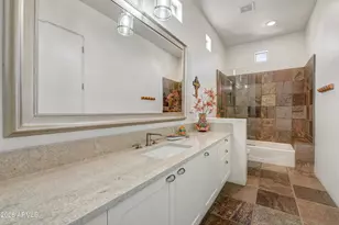 28835 N 111th St, Scottsdale, AZ 85262 - Photo 21