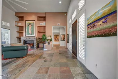 28835 N 111th Street, Scottsdale, AZ 85262 - Photo 13