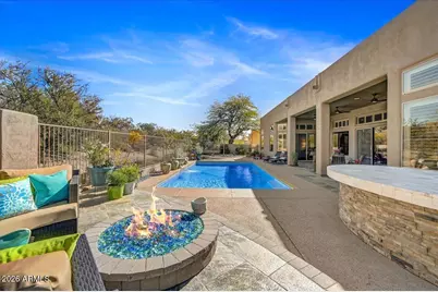 28835 N 111th Street, Scottsdale, AZ 85262 - Photo 33