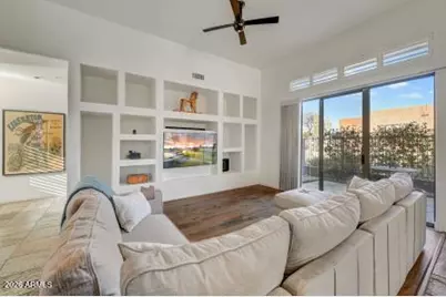 28835 N 111th Street, Scottsdale, AZ 85262 - Photo 25