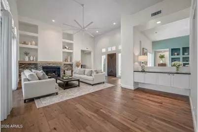 28835 N 111th Street, Scottsdale, AZ 85262 - Photo 7