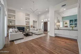 28835 N 111th St, Scottsdale, AZ 85262 - Photo 7