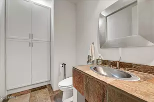 28835 N 111th St, Scottsdale, AZ 85262 - Photo 31