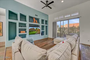 28835 N 111th St, Scottsdale, AZ 85262 - Photo 25