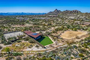 28835 N 111th St, Scottsdale, AZ 85262 - Photo 51