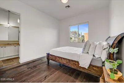 28835 N 111th Street, Scottsdale, AZ 85262 - Photo 29