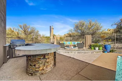 28835 N 111th Street, Scottsdale, AZ 85262 - Photo 37