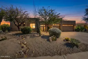 28835 N 111th St, Scottsdale, AZ 85262 - Photo 1