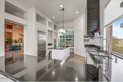 28835 N 111th Street, Scottsdale, AZ 85262 - Photo 23