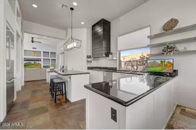 28835 N 111th Street, Scottsdale, AZ 85262 - Photo 9