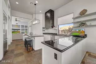 28835 N 111th St, Scottsdale, AZ 85262 - Photo 9