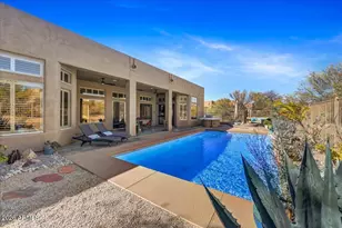 28835 N 111th St, Scottsdale, AZ 85262 - Photo 37