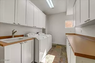 28835 N 111th St, Scottsdale, AZ 85262 - Photo 33