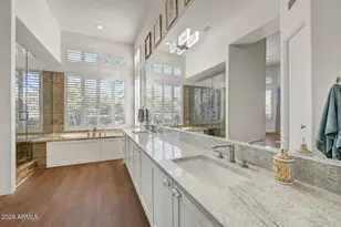 28835 N 111th St, Scottsdale, AZ 85262 - Photo 17