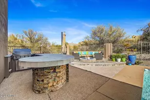 28835 N 111th St, Scottsdale, AZ 85262 - Photo 39