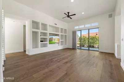 28835 N 111th Street, Scottsdale, AZ 85262 - Photo 23