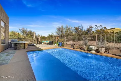 28835 N 111th Street, Scottsdale, AZ 85262 - Photo 33