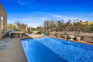 28835 N 111th St, Scottsdale, AZ 85262 - Photo 33