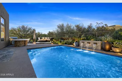 28835 N 111th Street, Scottsdale, AZ 85262 - Photo 19