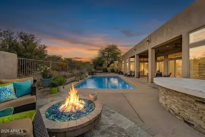 28835 N 111th Street, Scottsdale, AZ 85262 - Photo 3