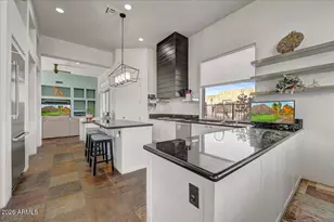 28835 N 111th St, Scottsdale, AZ 85262 - Photo 21