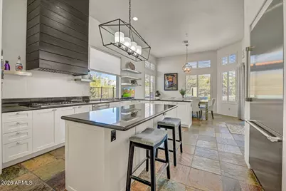 28835 N 111th Street, Scottsdale, AZ 85262 - Photo 3
