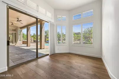 28835 N 111th Street, Scottsdale, AZ 85262 - Photo 17