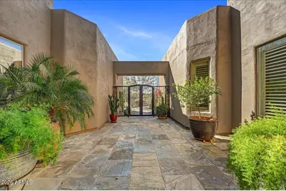 28835 N 111th Street, Scottsdale, AZ 85262 - Photo 21