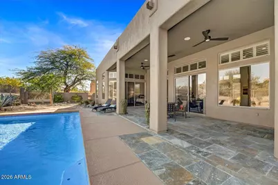 28835 N 111th Street, Scottsdale, AZ 85262 - Photo 39