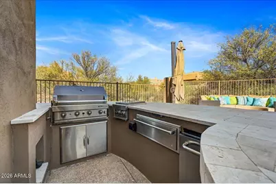 28835 N 111th Street, Scottsdale, AZ 85262 - Photo 17
