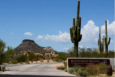 28835 N 111th Street, Scottsdale, AZ 85262 - Photo 41