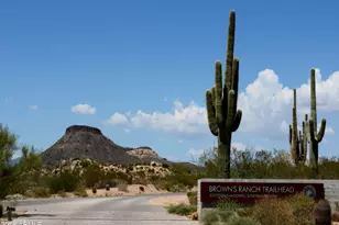 28835 N 111th St, Scottsdale, AZ 85262 - Photo 41