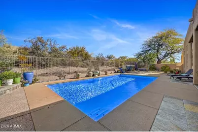 28835 N 111th Street, Scottsdale, AZ 85262 - Photo 41