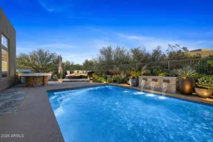 28835 N 111th St, Scottsdale, AZ 85262 - Photo 21