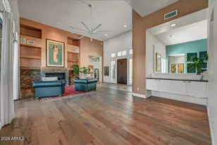 28835 N 111th St, Scottsdale, AZ 85262 - Photo 5