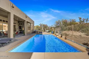 28835 N 111th St, Scottsdale, AZ 85262 - Photo 39