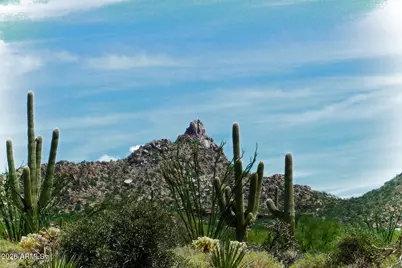 28835 N 111th Street, Scottsdale, AZ 85262 - Photo 45