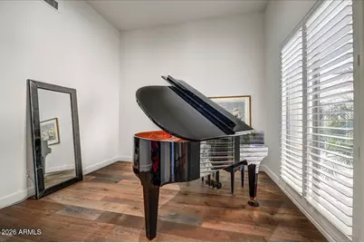 28835 N 111th Street, Scottsdale, AZ 85262 - Photo 19