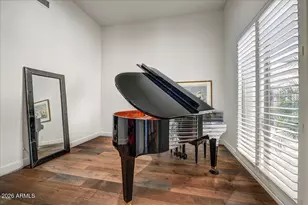 28835 N 111th St, Scottsdale, AZ 85262 - Photo 19