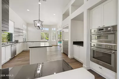 28835 N 111th Street, Scottsdale, AZ 85262 - Photo 9