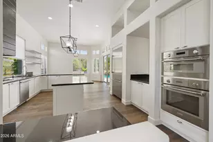 28835 N 111th St, Scottsdale, AZ 85262 - Photo 9