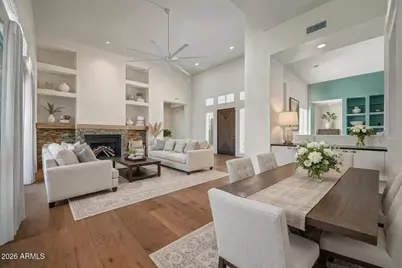 28835 N 111th Street, Scottsdale, AZ 85262 - Photo 5