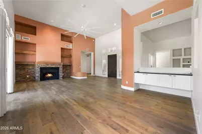 28835 N 111th Street, Scottsdale, AZ 85262 - Photo 3