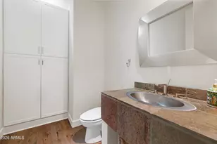 28835 N 111th St, Scottsdale, AZ 85262 - Photo 27