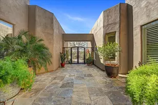 28835 N 111th St, Scottsdale, AZ 85262 - Photo 17