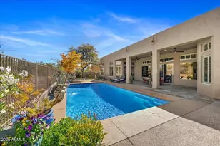 28835 N 111th St, Scottsdale, AZ 85262 - Photo 17