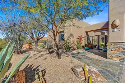 28835 N 111th Street, Scottsdale, AZ 85262 - Photo 9