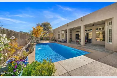 28835 N 111th Street, Scottsdale, AZ 85262 - Photo 35